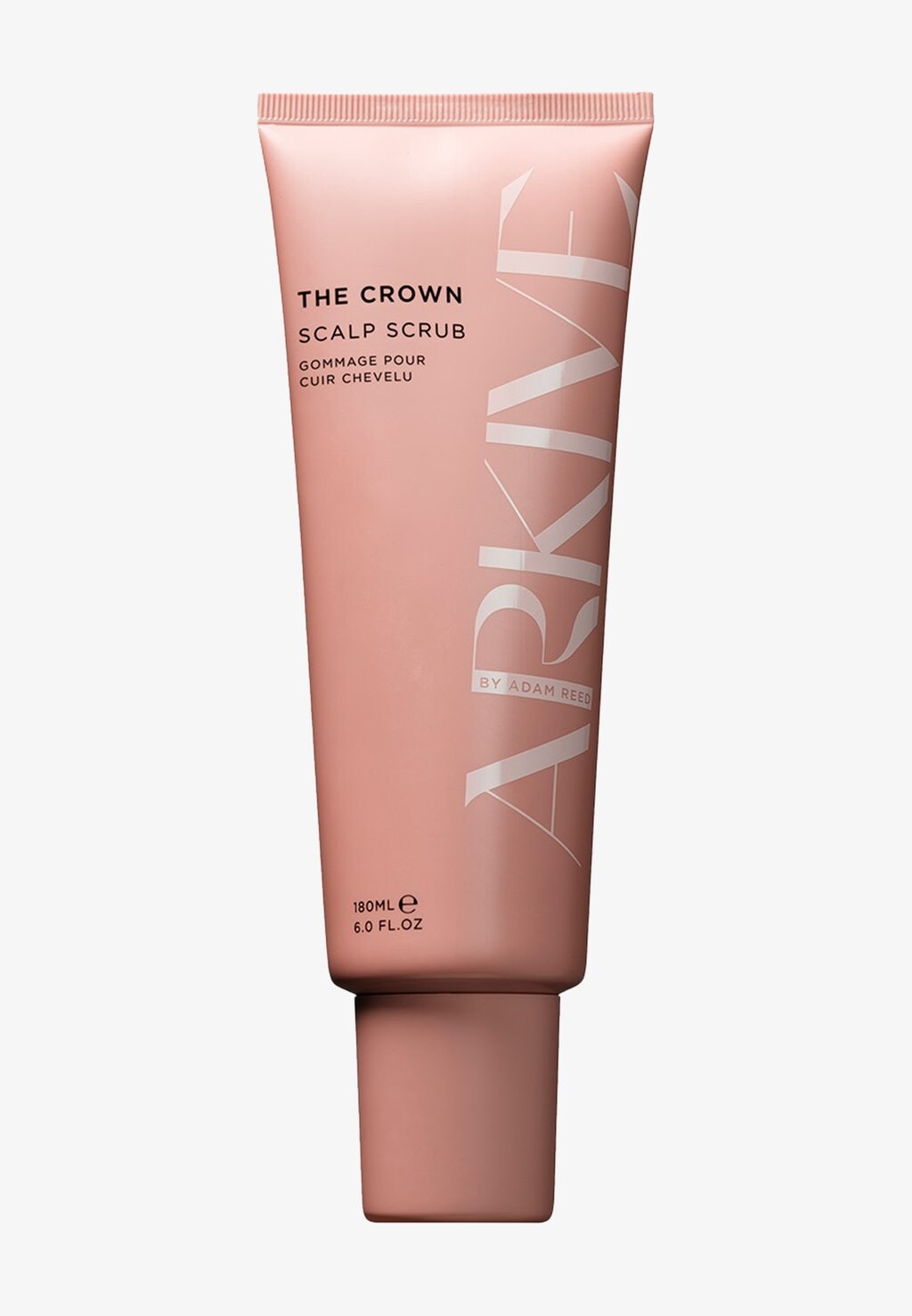 

Пилинг для лица THE CROWN SCALP SCRUB Arkive