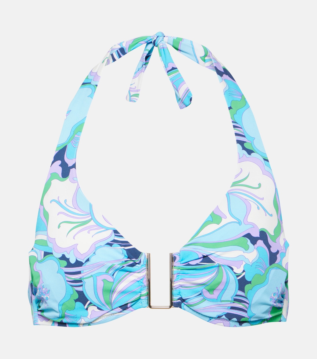

Верх бикини Колумбия Melissa Odabash, Bloom