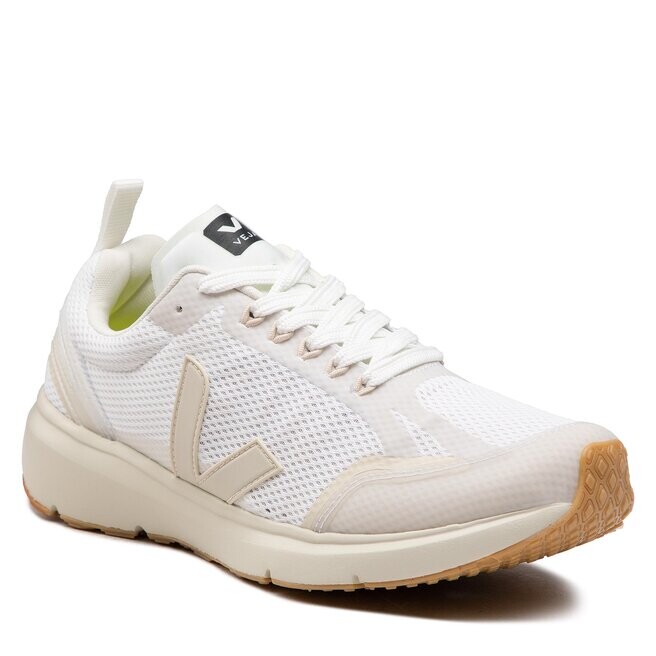 

Кроссовки Veja Condor, белый
