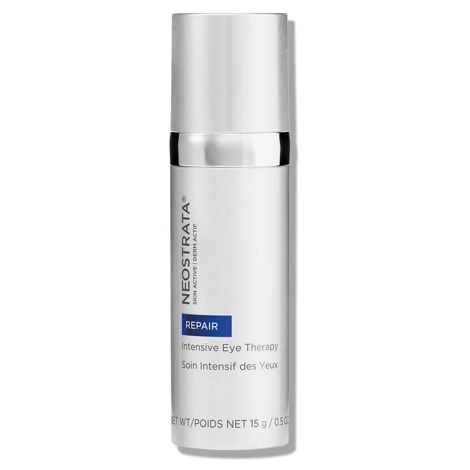 Интенсивный крем для глаз «Intensive Eye Therapy» от NEOSTRATA Neostrata