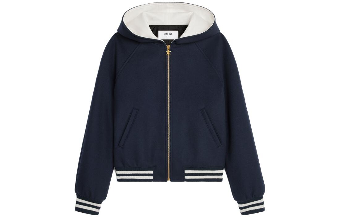 

Куртка женская Sea Blue Celine