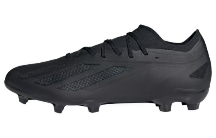 

Crazyfast.2 FG Core черный Adidas