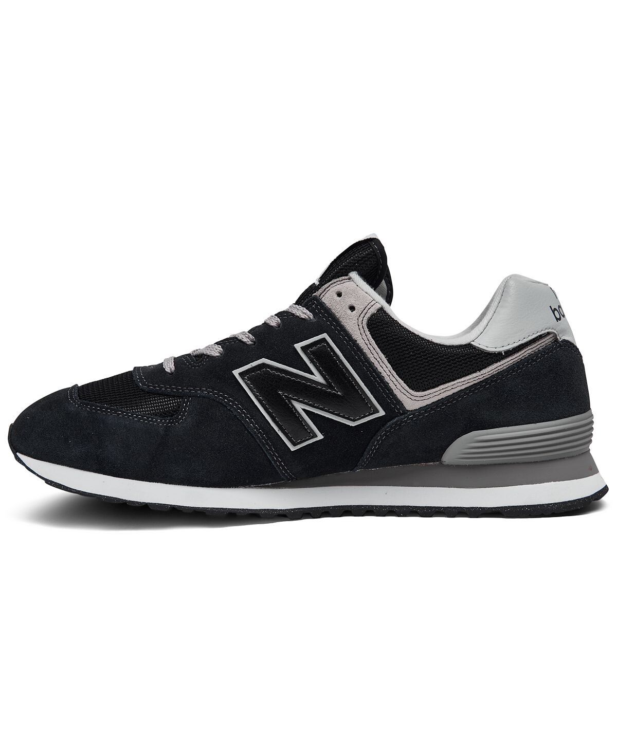 Мужские кроссовки New Balance 574 — фото 3