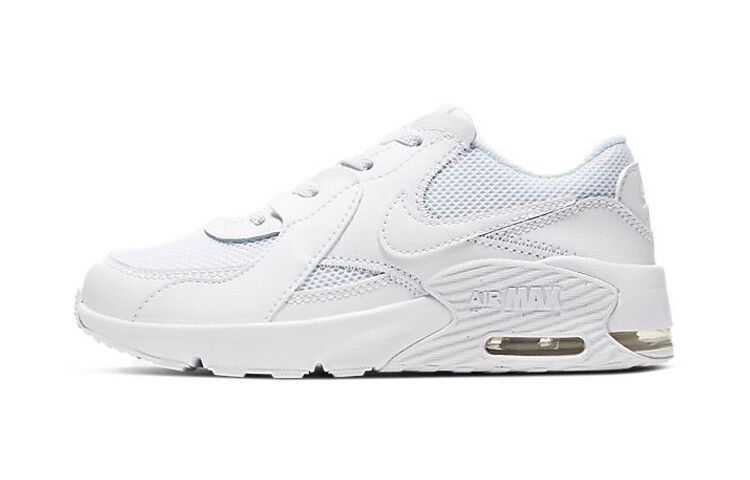 

Детские кроссовки Nike Air Max Excee BP