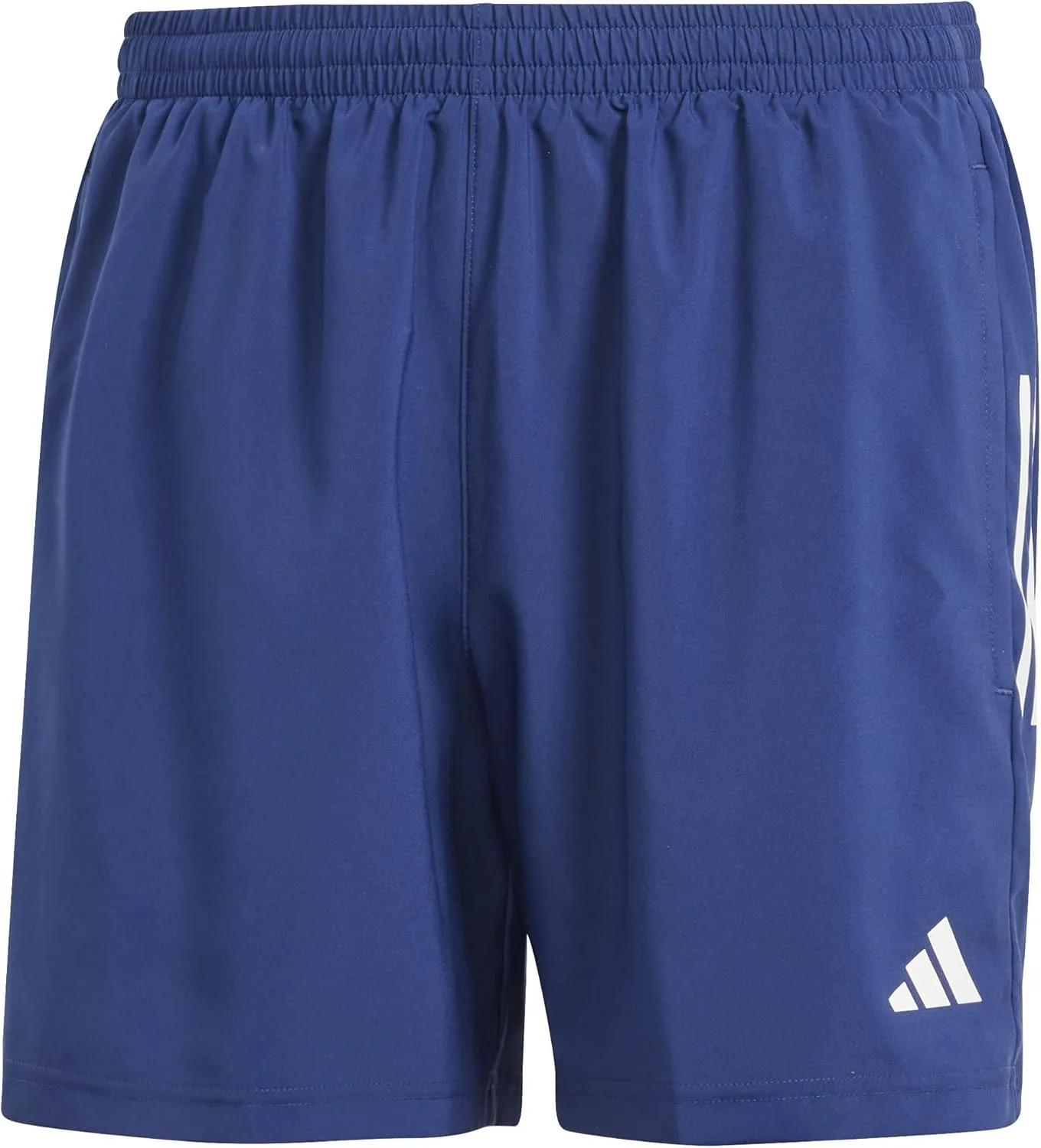 Мужские шорты для бега adidas Response — фото 3