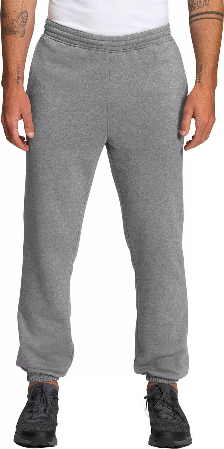 

Мужские спортивные штаны с полукуполом The North Face