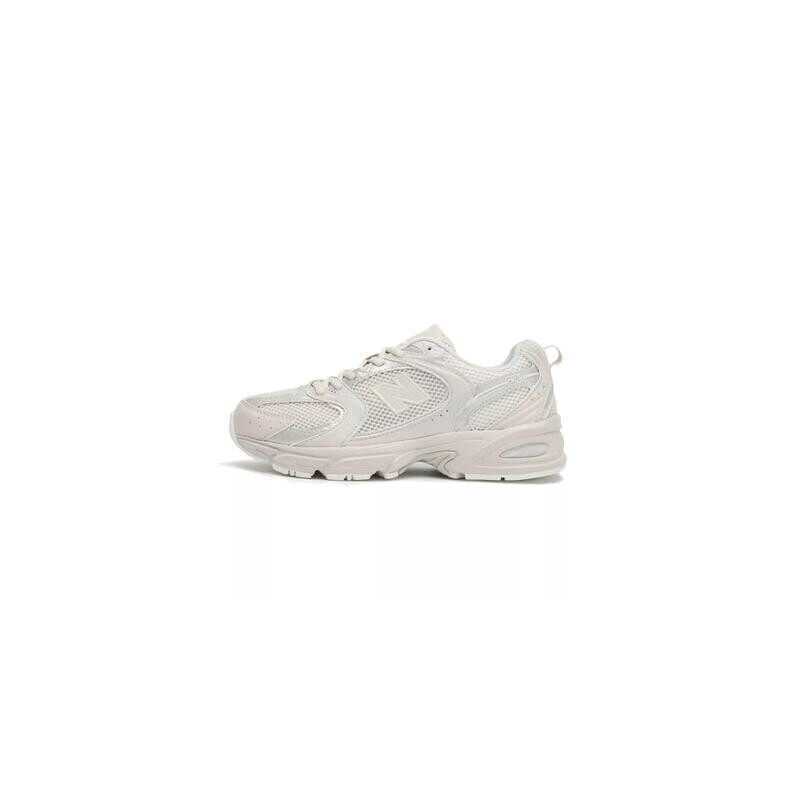 

Кроссовки New Balance, цвет baumwollweiß
