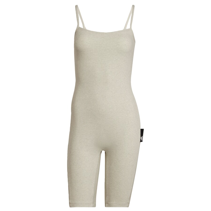 

Термобелье ADIDAS SPORTSWEAR Athletic Bodysuit, пастельный зеленый
