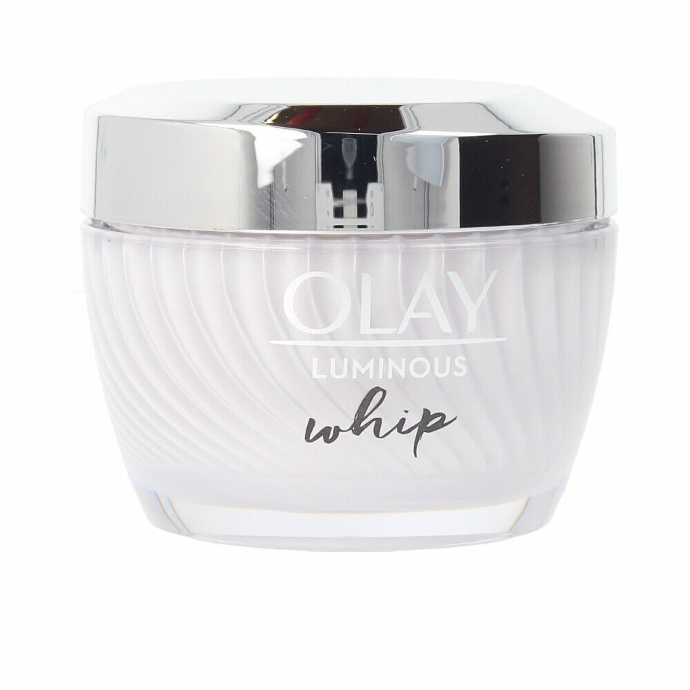 

Крем для ухода за лицом Whip luminous crema hidratante activa Olay, 50 мл