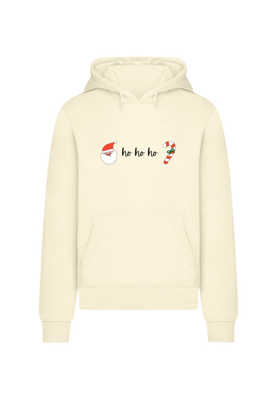 

Худи F4NT4STIC HO HO HO WEIHNACHTEN SANTA, Sand, Бежевый, Худи F4NT4STIC HO HO HO WEIHNACHTEN SANTA, Sand