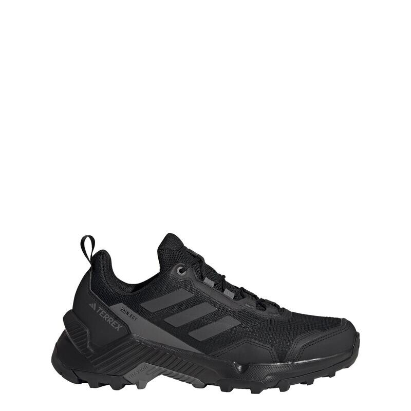 

Кроссовки Eastrail 2.0 RAIN.RDY ADIDAS, цвет grau