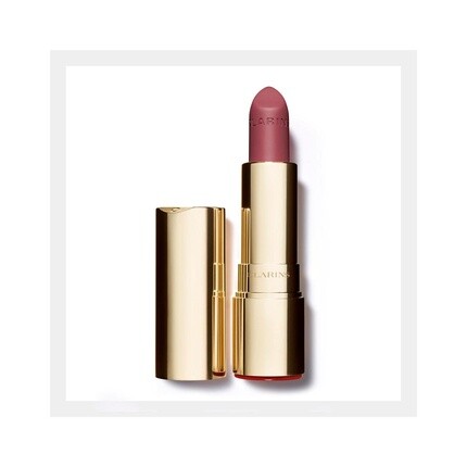 

Губная помада Joli Rouge Velvet 759V Woodberry 3,5 г, Clarins