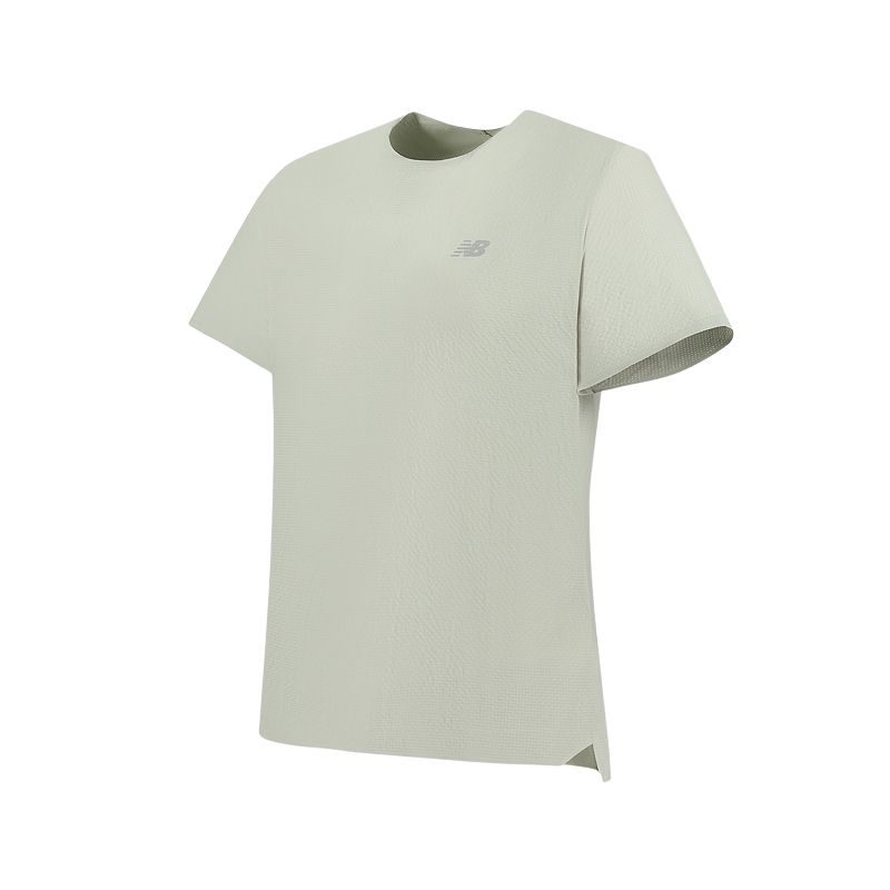 

Футболка мужская GAS New Balance, Gas