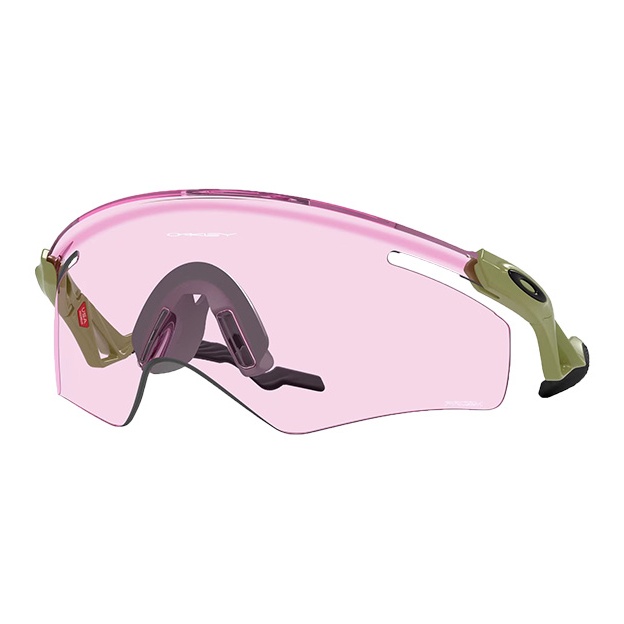 

Беговые очки для трейлраннинга Unisex Cycling Glass Oakley, Oo9481D-06