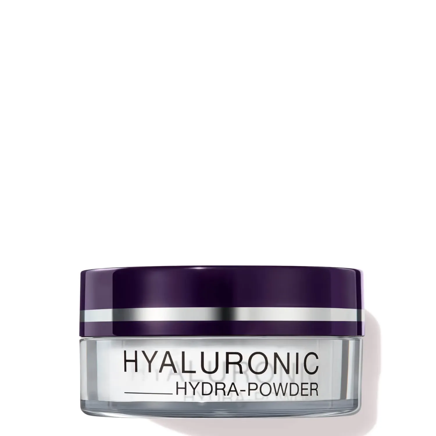 

Hyaluronic Hydra-Powder 8HA Travel-Size By Terry, Цвет: Travel Size