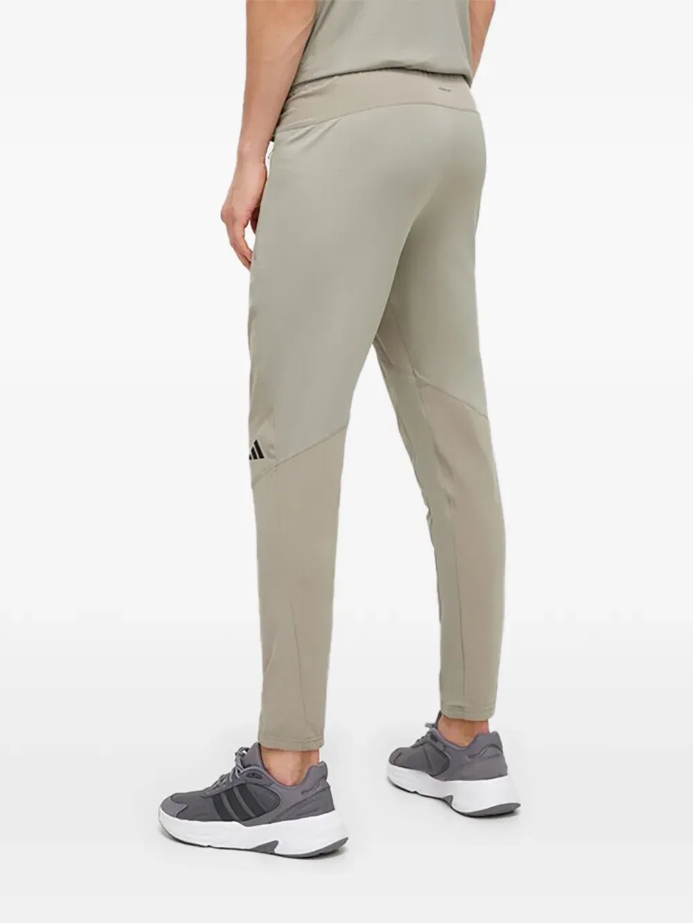 Спортивные штаны D4T Adidas, нейтральный — фото 3