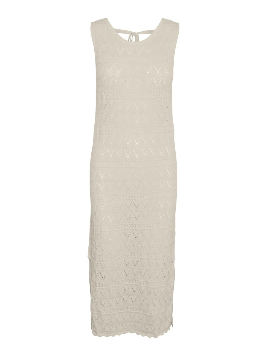 

Вязаное платье VERO MODA BALI , Sand