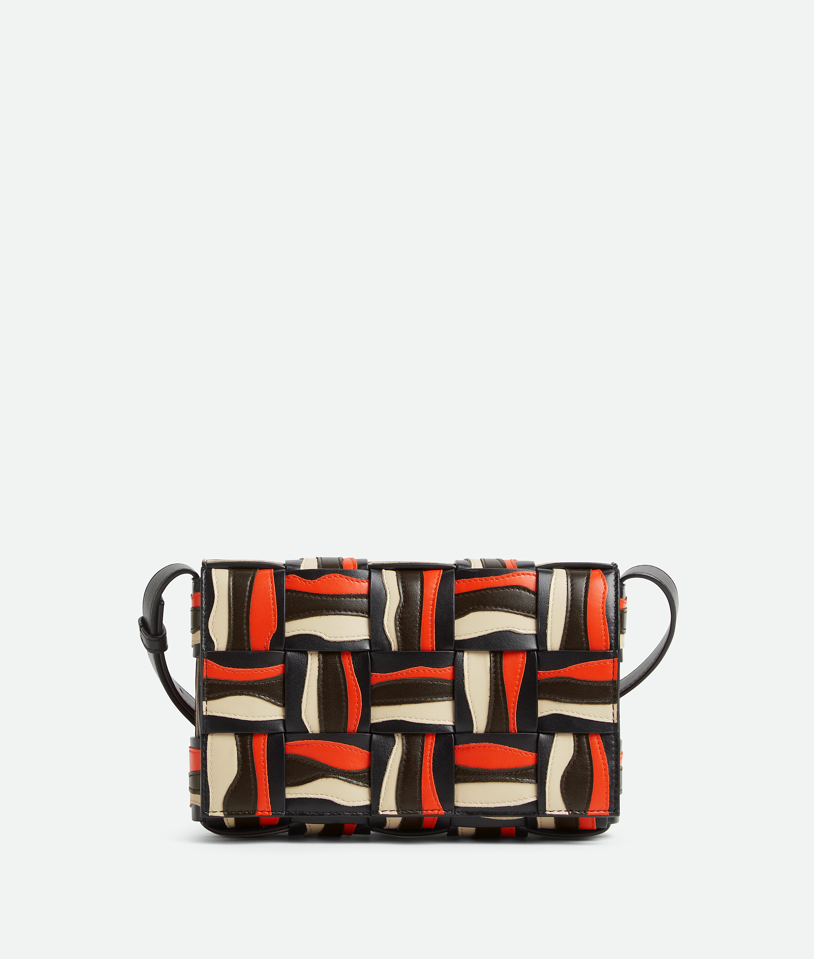 

Сумка через плечо Bottega Veneta