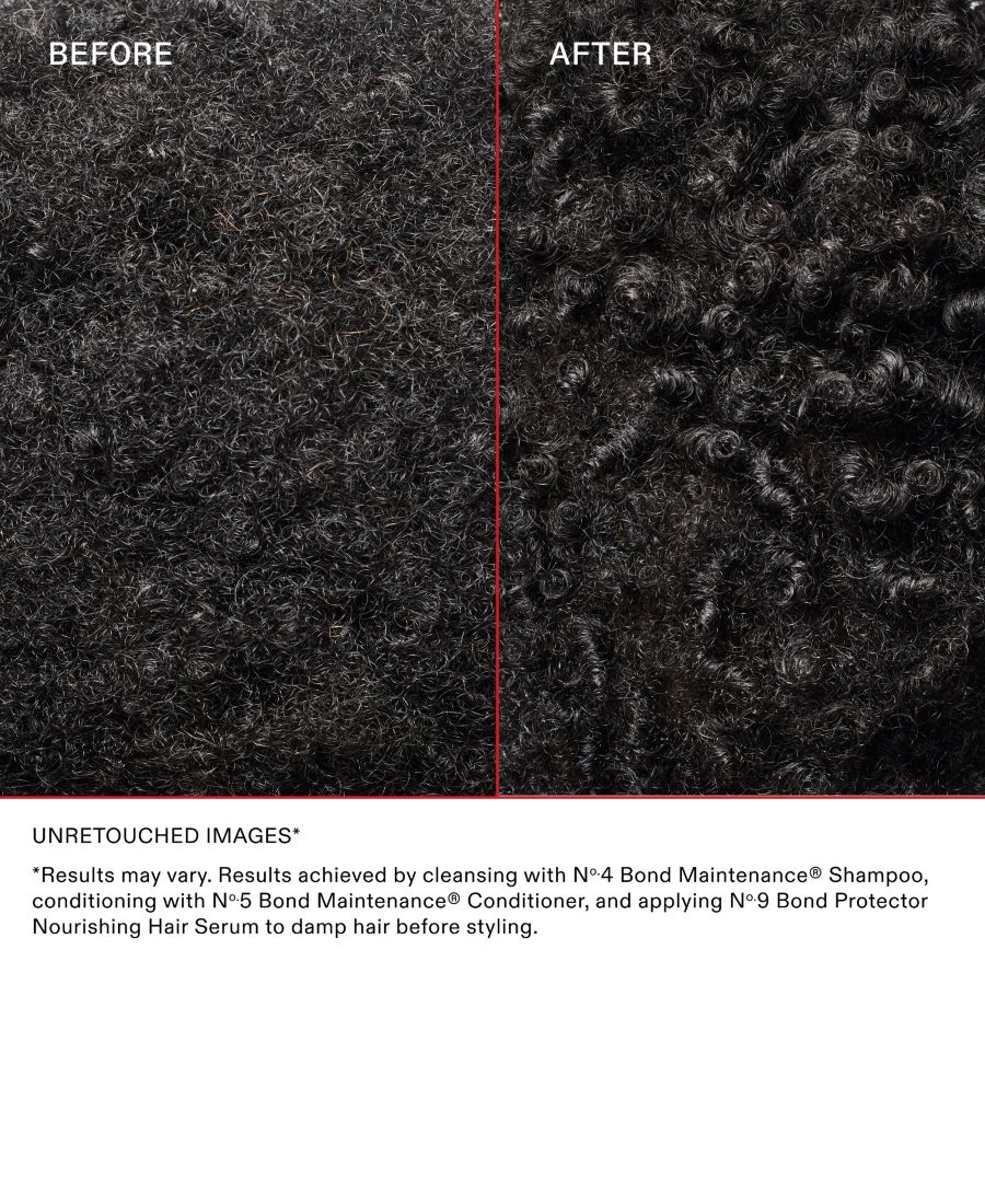 Кондиционер для ухода за волосами № 5, 8, 5 унций Olaplex, No color — фото 3