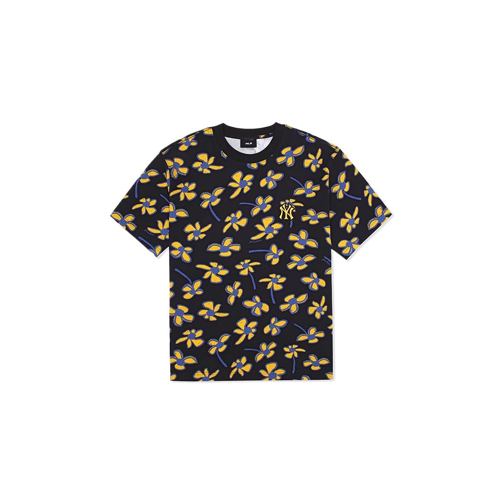 

MLB Футболка Boston Red Sox унисекс charcoal gray, Черный, MLB Футболка Boston Red Sox унисекс charcoal gray