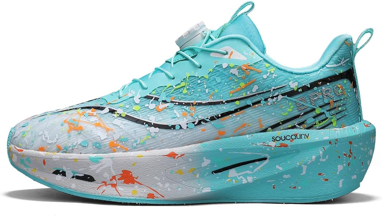 

Мужская модная спортивная обувь для бега, обувь для тренировок на улице, модные баскетбольные кроссовки Lhyxu, Glacier