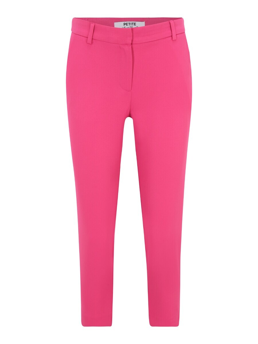 

Брюки Dorothy Perkins Petite Slim fit Pants, розовый