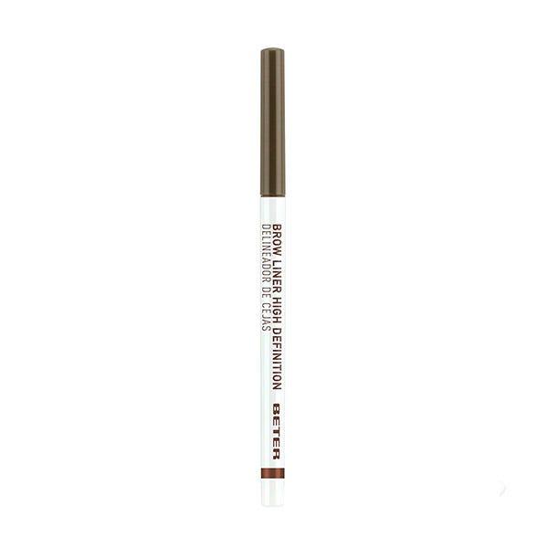 

Карандаш для бровей BETER Brow Liner High Definition, Medium