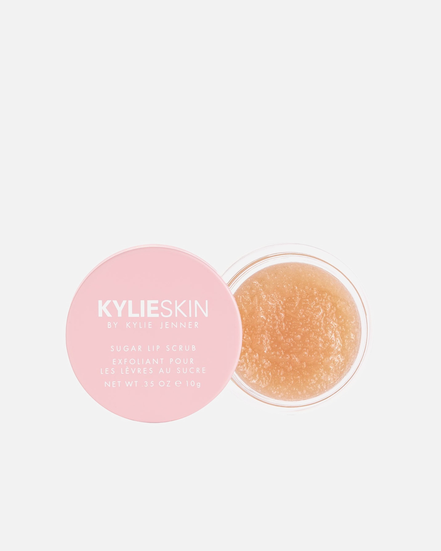 

Скраб для губ Kylie Skin, 10 гр