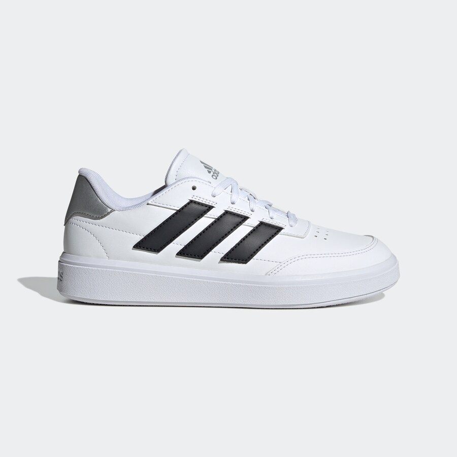 Кроссовки ADIDAS SPORTSWEAR, белый — фото 2