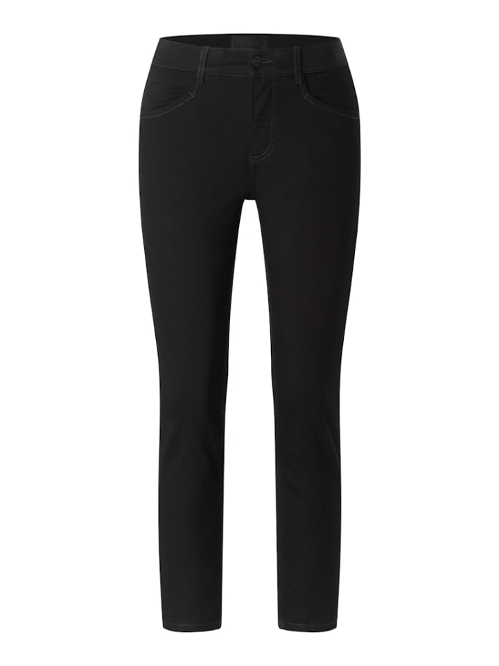 

Джинсы ANGELS Jeans, черный