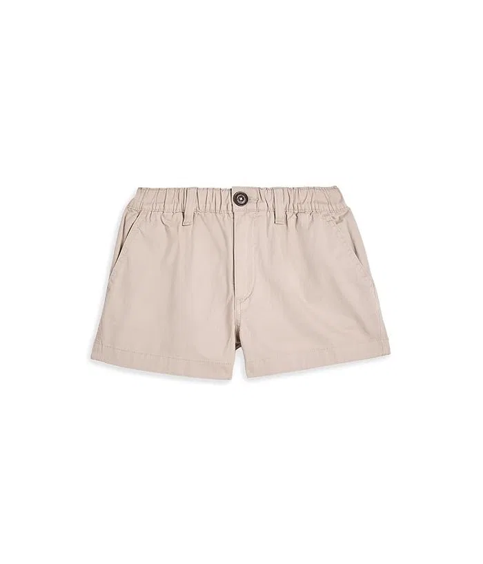 Шорты The Khakinators Originals Chubbies Kids, Light Khaki