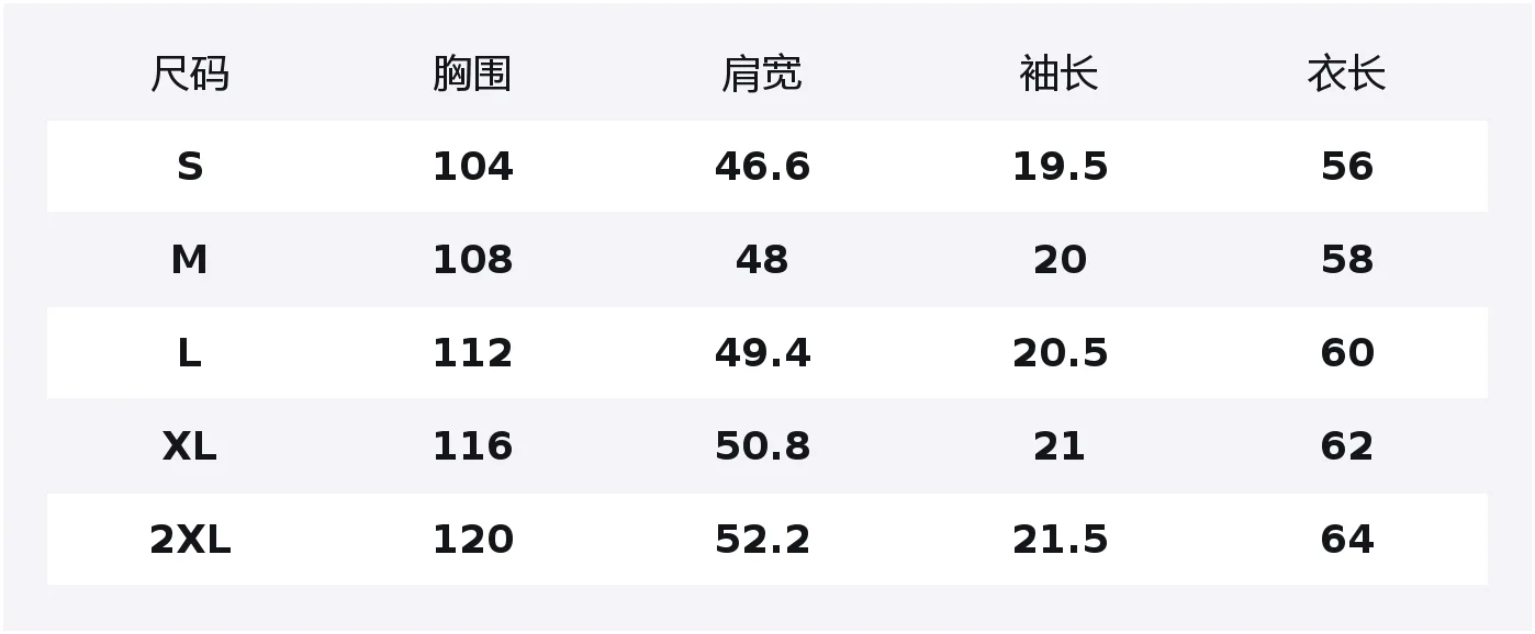 

FILA Футболка женская Count Blue, Синий, FILA Футболка женская Count Blue