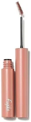 Краска для бровей Fujiko, 04 Pink Beige