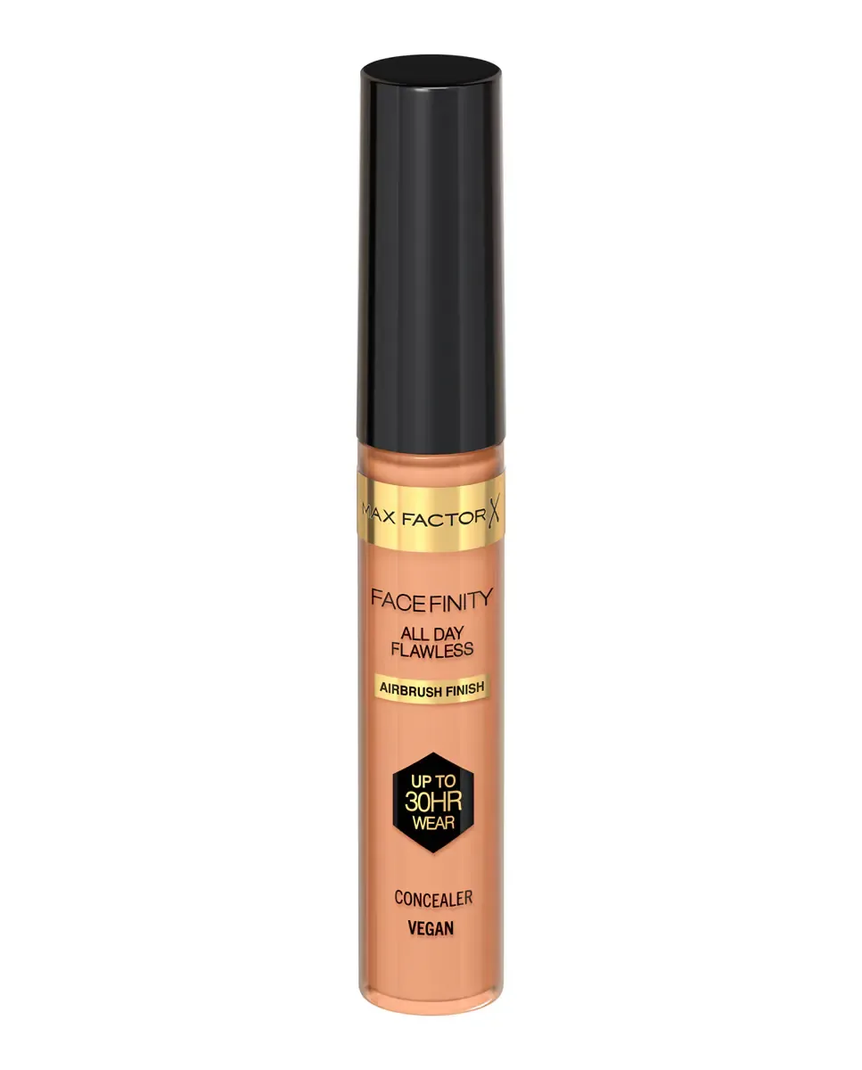 Корректор Facefinity All Day Flawless Max Factor, 70