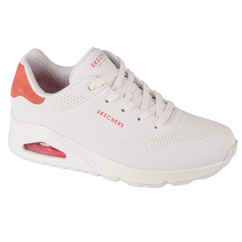 

Кроссовки Skechers, красочный