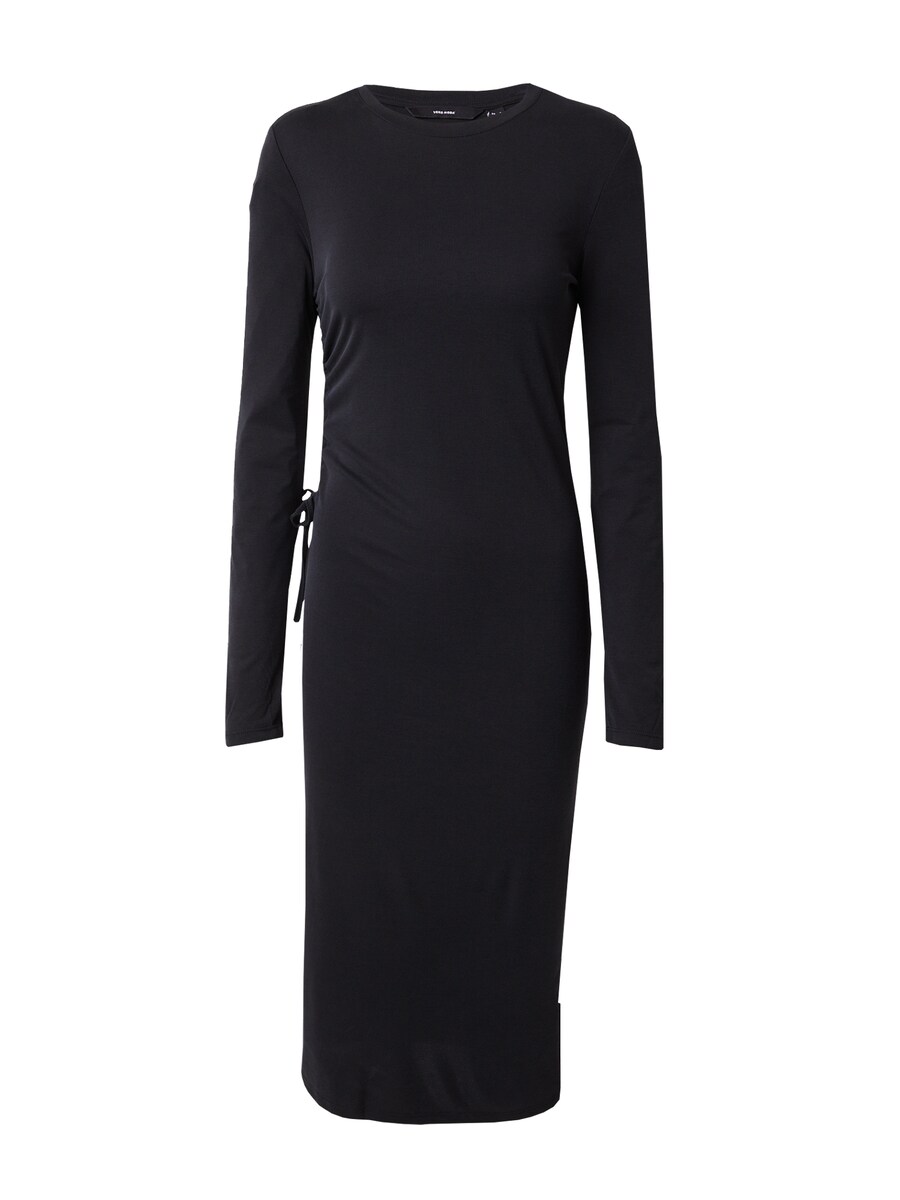 

Платье VERO MODA PHINE, черный
