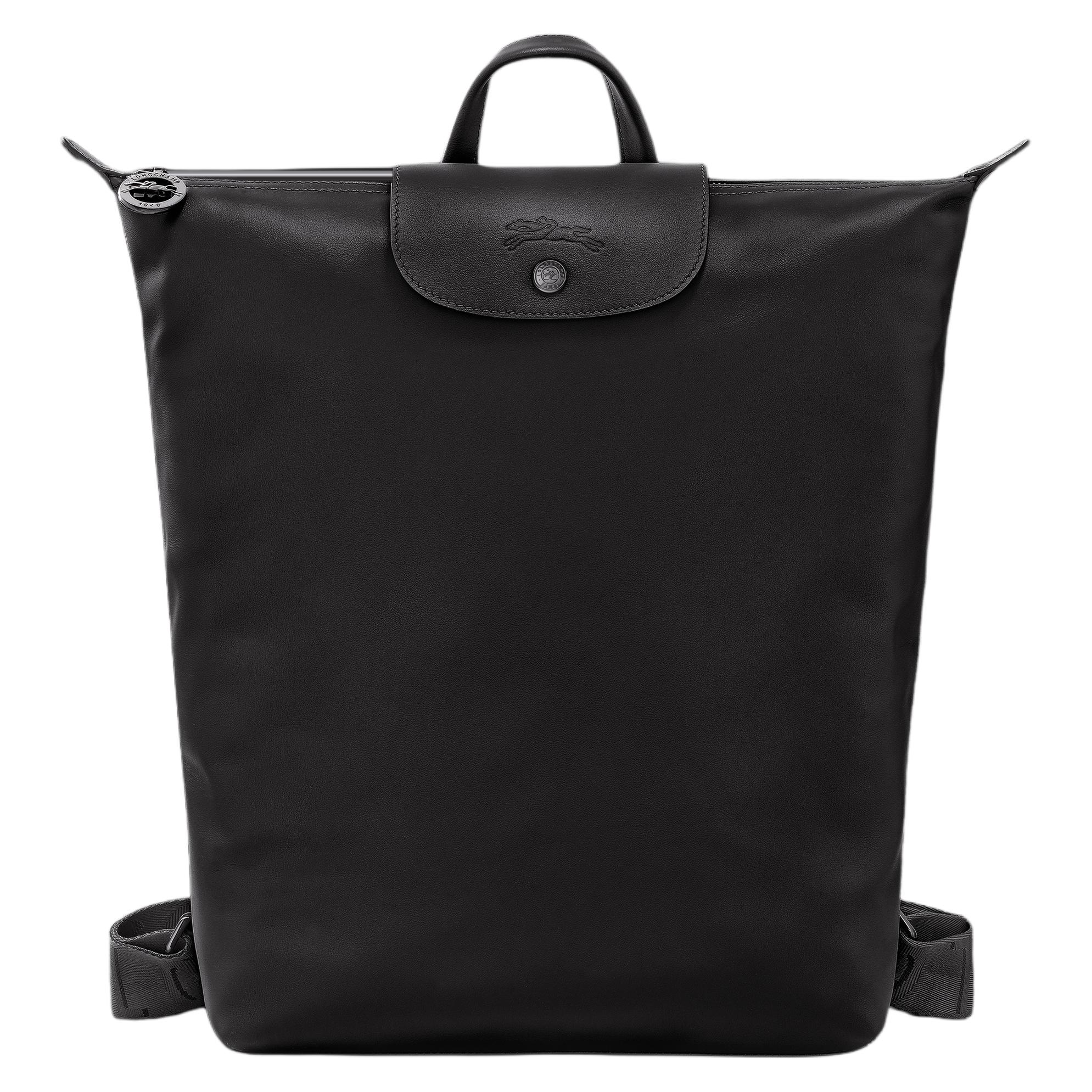

LONGCHAMP Средний рюкзак Le Pliage Xtra