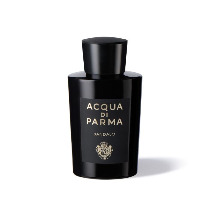 Туалетная вода унисекс Sandalo Eau de Parfum Acqua Di Parma, 180 — фото 2