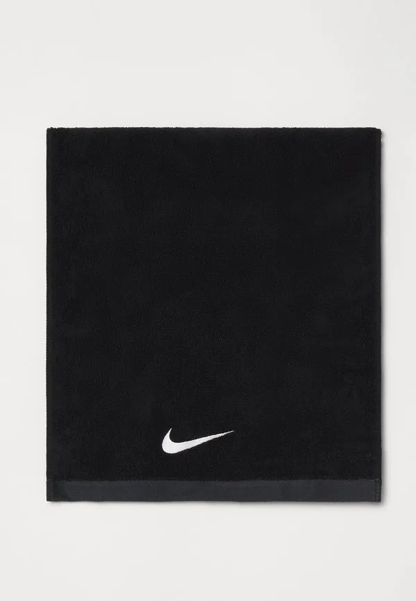 

Основное полотенце среднего размера, унисекс. Nike Performance, Black/White, Белый, Основное полотенце среднего размера, унисекс. Nike Performance, Black/White