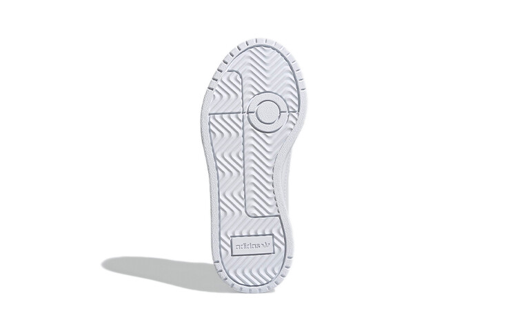 Детские кроссовки для скейтбординга adidas originals NY 90 PS — фото 4