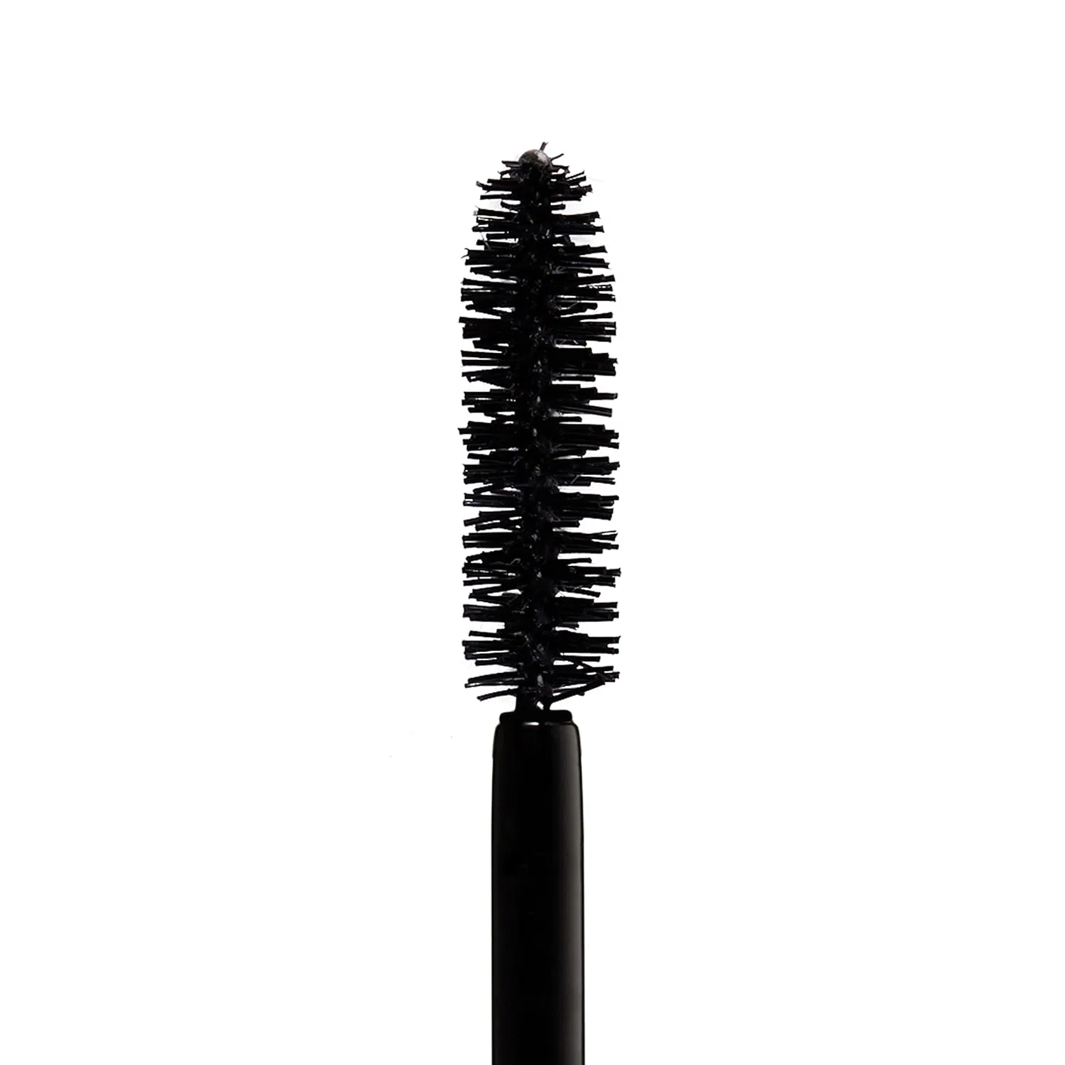 Бустер для ресниц «On The Rise Lash Booster» от NYX Professional Makeup Nyx Professional Makeup, Grey — фото 3