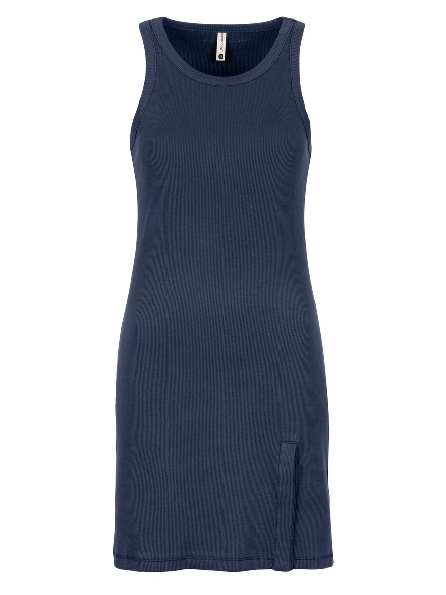 

Ночная рубашка Doctor nap Doctor Nap, темно-синий