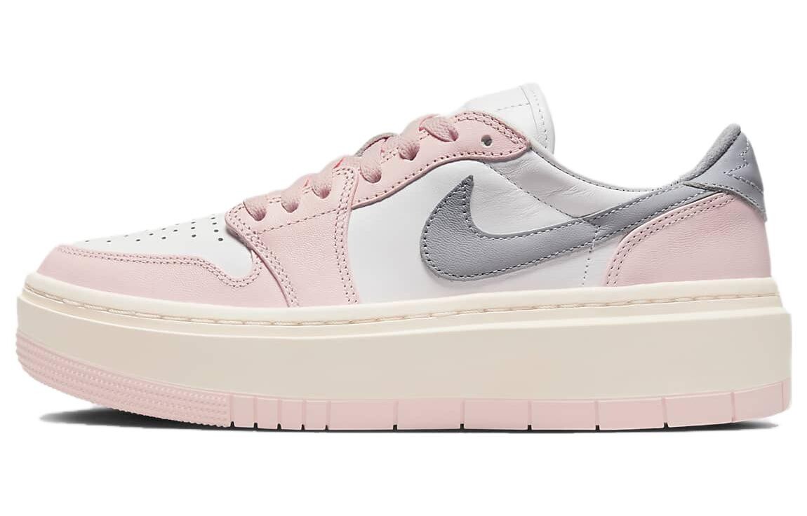 

Jordan 1 Elevate Low Atmography (женщины)