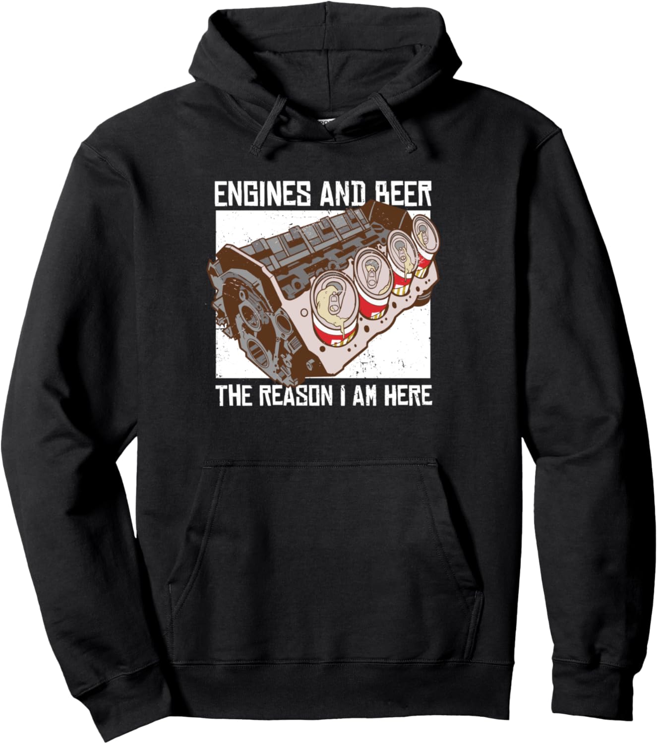 

Худи для авторемонтной мастерской, автомеханика/тюнера, черное (black 19-3911tcx), размер S 99 Gifts Auto Mechanic, Car Tuner, Черный, Худи для авторемонтной мастерской, автомеханика/тюнера, черное (black 19-3911tcx), размер S 99 Gifts Auto Mechanic, Car 