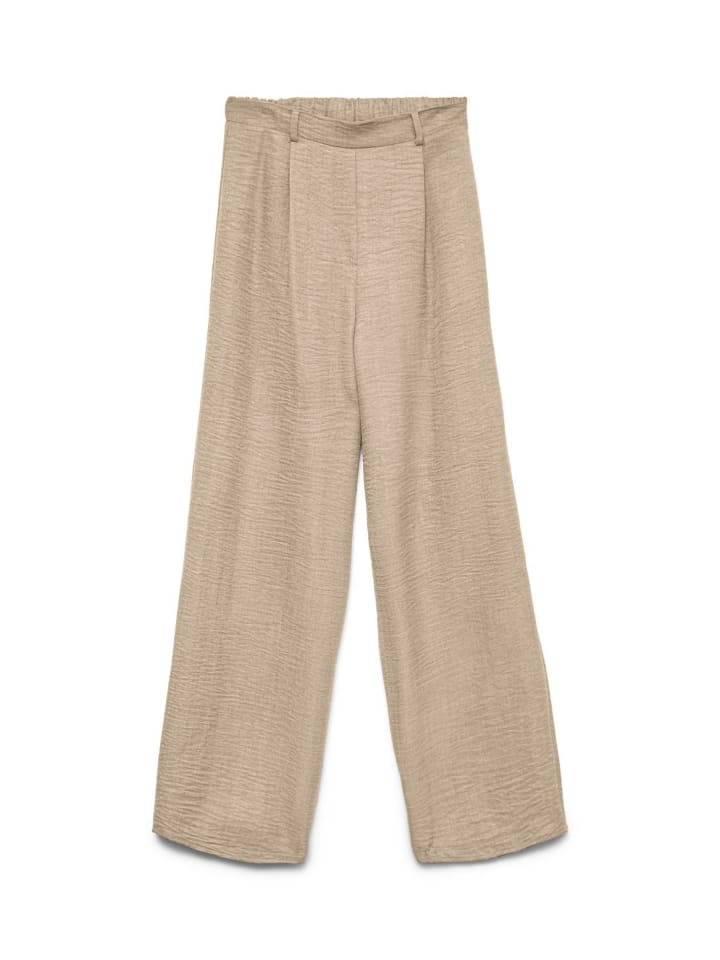 

Тканевые брюки Vero Moda