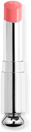 

Глянцевая помада наполнение DIOR Dior Addict Refill, 362 Rose Bonheur 3,2 g