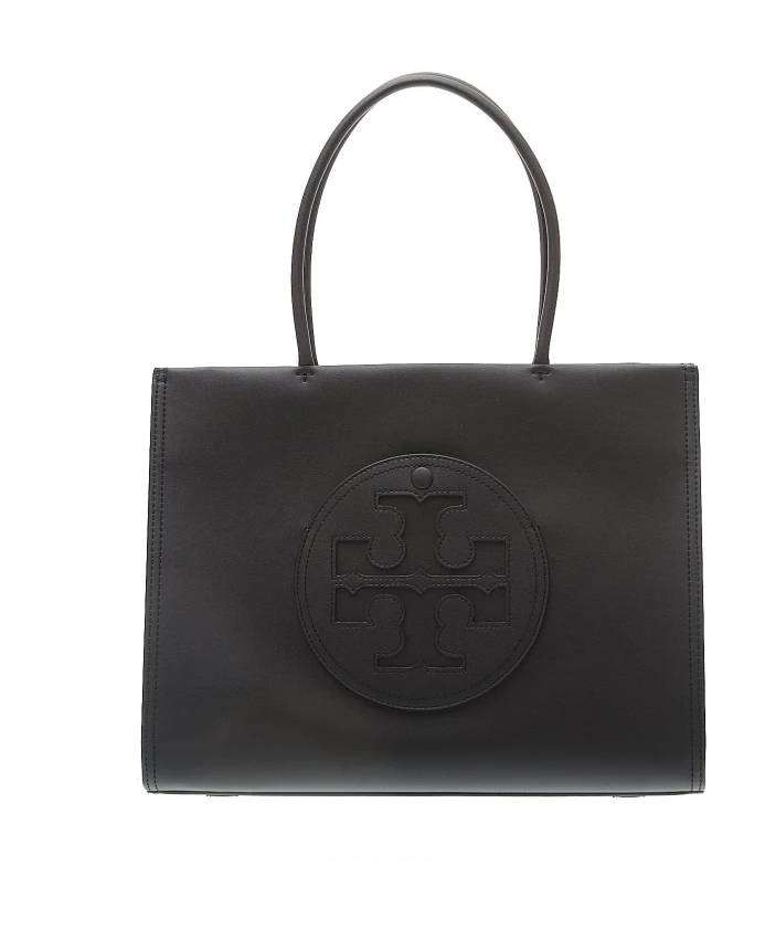 

Сумочка Tory Burch, черный