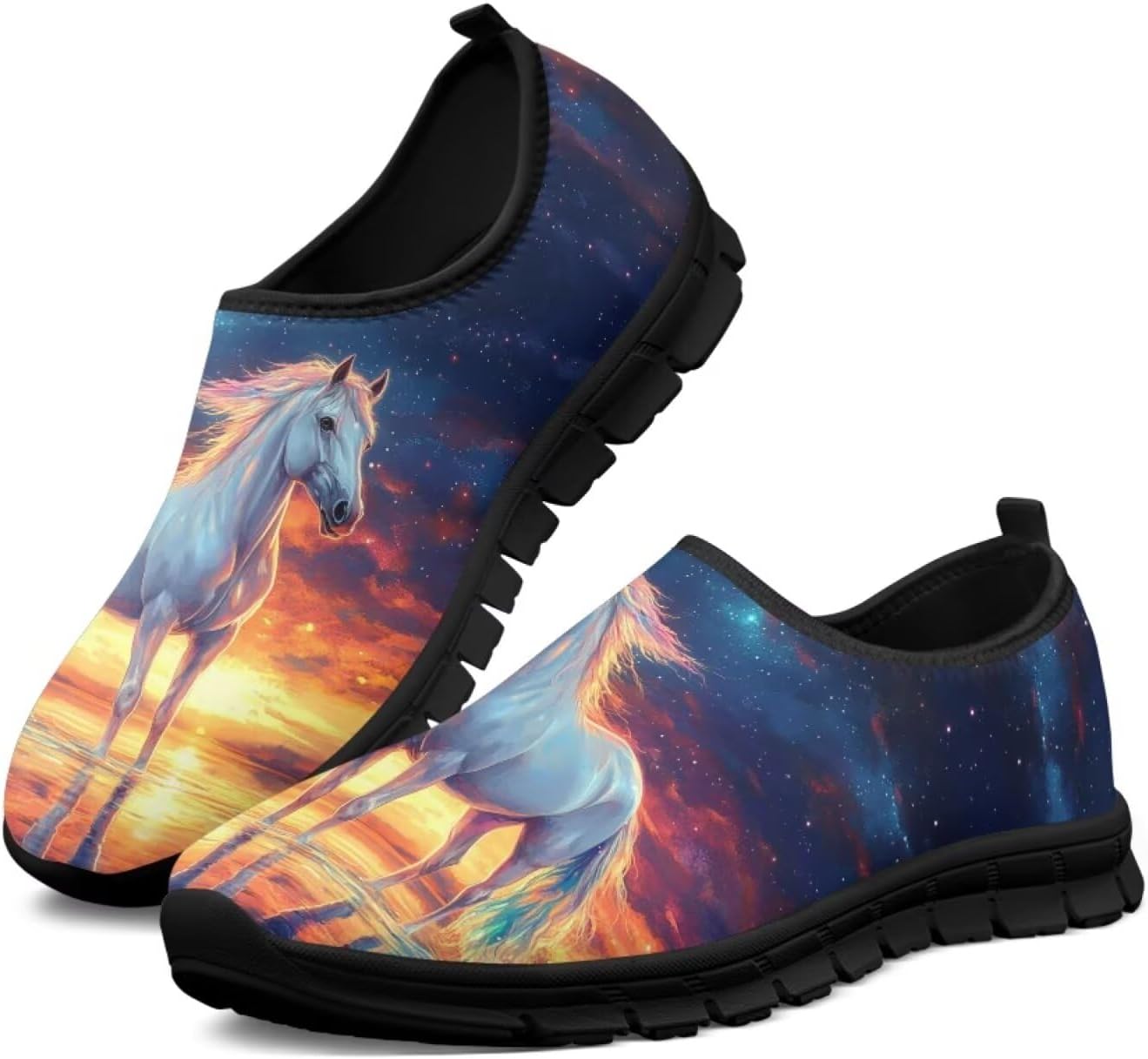 

Кроссовки Binienty для мужчин и женщин, белый