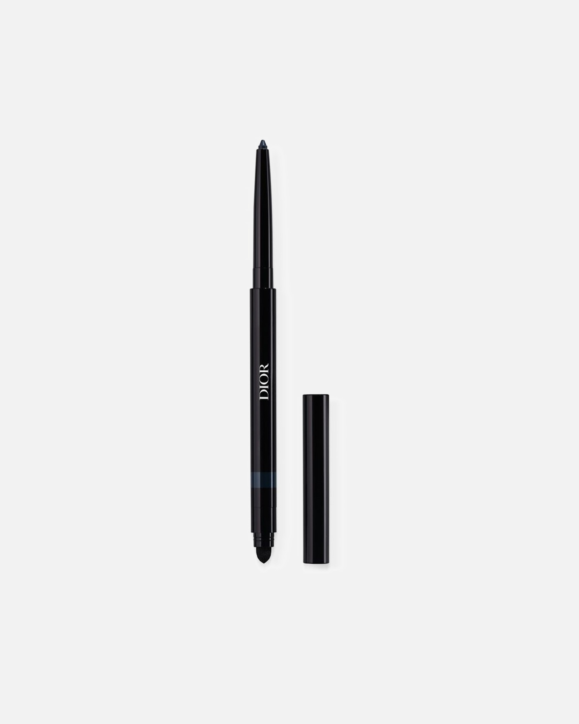 

Подводка для глаз Dior, nr. 296 matte blue, 0.2 гр