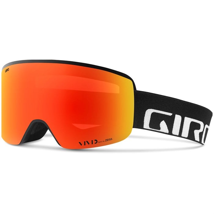 

Очки Axis Giro, Black Wordmark/Vivid Ember + Vivid Infrared, Черный, Очки Axis Giro, Black Wordmark/Vivid Ember + Vivid Infrared